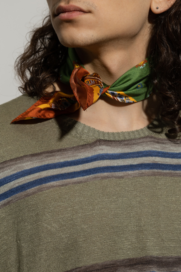 Men's Scarves / shawls - Luxury & Designer products